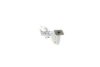 FONOS 20351 Catalytic Converter